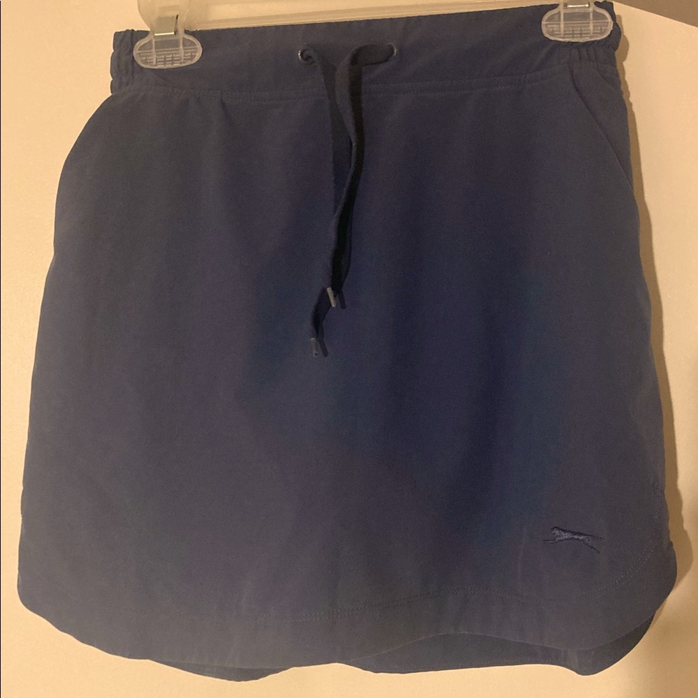 Slazenger Golf Skirt